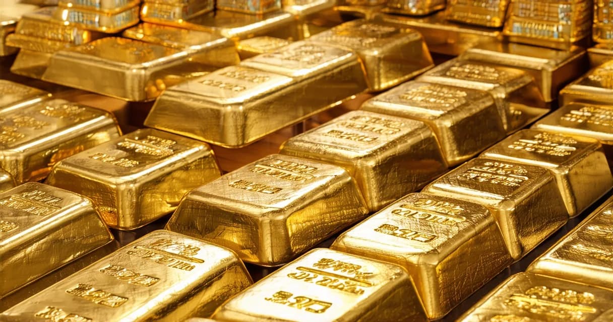 台灣金價一兩換算說明