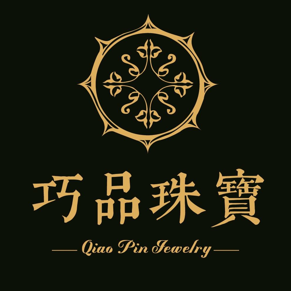 鑑定師L 巧品珠寶駐店珠寶鑑定師